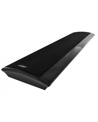 Definitive Technology Mythos XTR-40