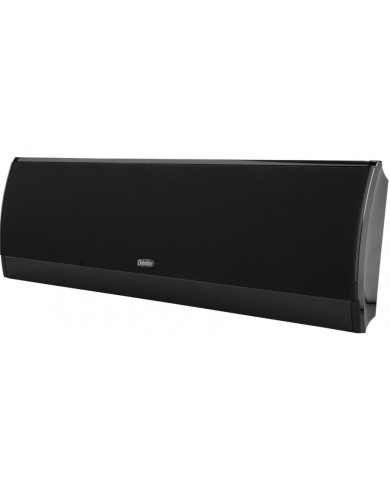 Definitive Technology Mythos XTR-40