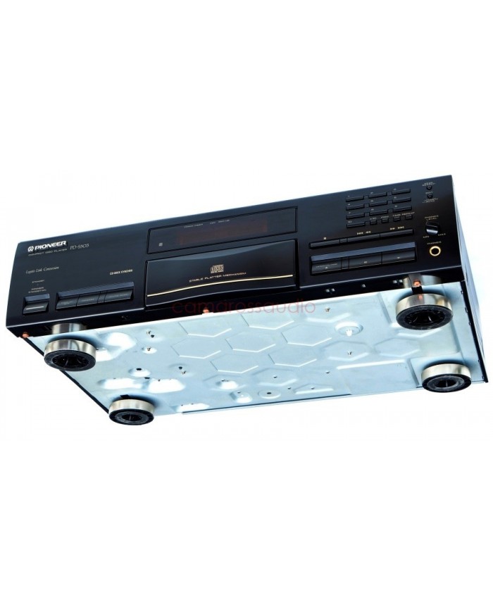 Pioneer PD-S503 Cd Player