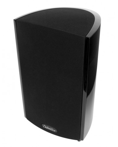 Definitive Technology ProCinema 600 System