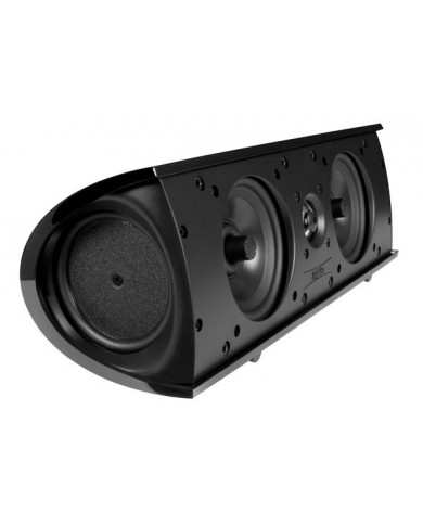 Definitive Technology ProCinema 600 System Definitive Technology ProCinema 600 System