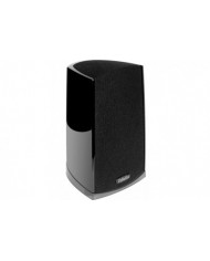 Definitive Technology ProCinema 400 System Definitive Technology ProCinema 400 System