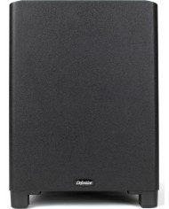 Definitive Technology ProCinema 400 System Definitive Technology ProCinema 400 System