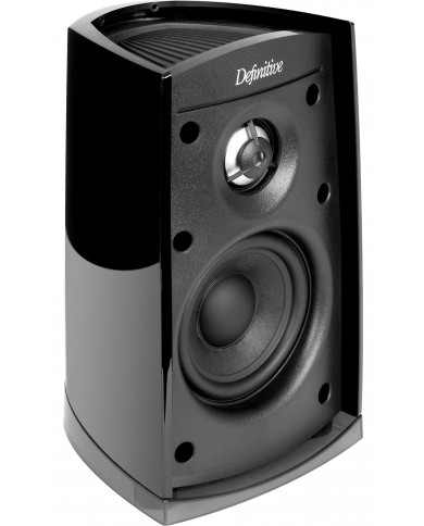 Definitive Technology ProCinema 400 System