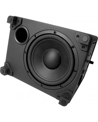 Definitive Technology ProCinema 400 System