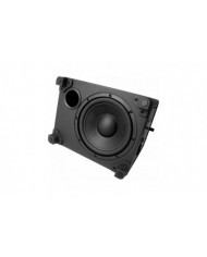 Definitive Technology ProCinema 400 System Definitive Technology ProCinema 400 System