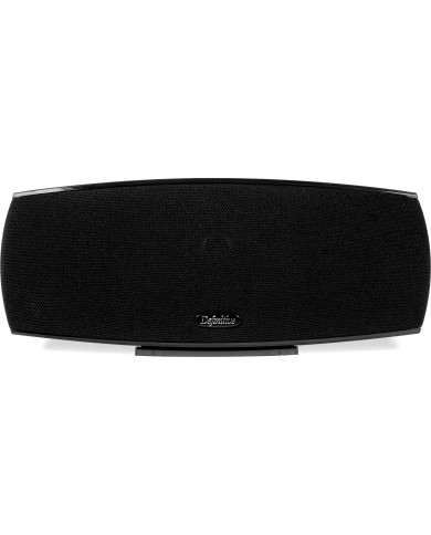 Definitive Technology ProCinema 400 System