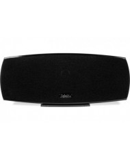 Definitive Technology ProCinema 400 System Definitive Technology ProCinema 400 System