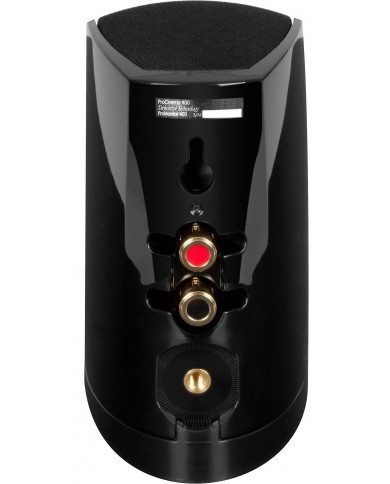 Definitive Technology ProCinema 400 System