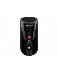 Definitive Technology ProCinema 400 System Definitive Technology ProCinema 400 System