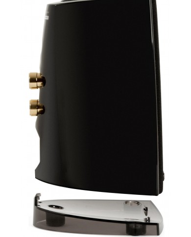 Definitive Technology ProCinema 400 System