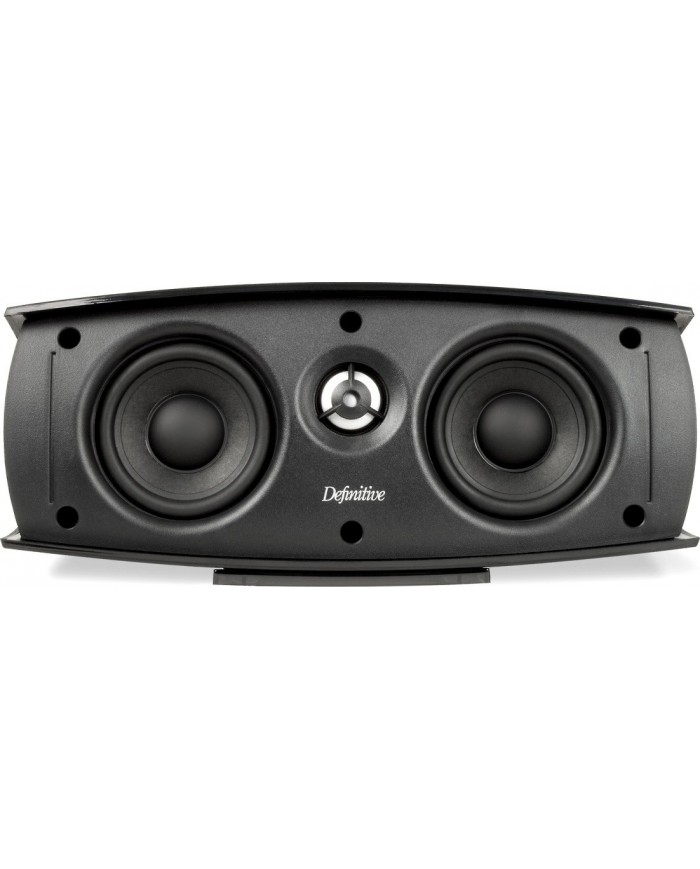 Definitive Technology ProCinema 400 System