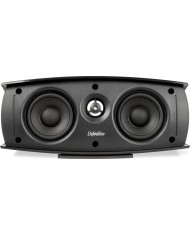 Definitive Technology ProCinema 400 System Definitive Technology ProCinema 400 System