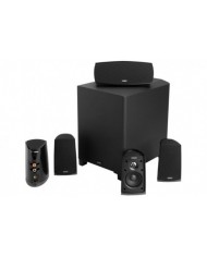 Definitive Technology ProCinema 400 System Definitive Technology ProCinema 400 System