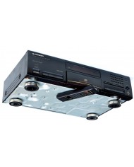 Pioneer PD-S503 Cd Player