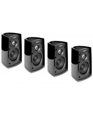 Definitive Technology ProCinema 400 System Definitive Technology ProCinema 400 System