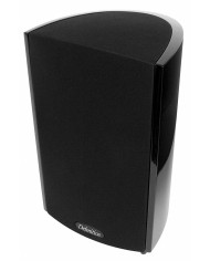 Definitive Technology ProMonitor 800