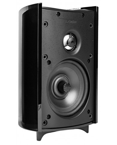 Definitive Technology ProMonitor 800 Definitive Technology ProMonitor 800