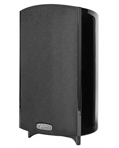 Definitive Technology ProMonitor 800