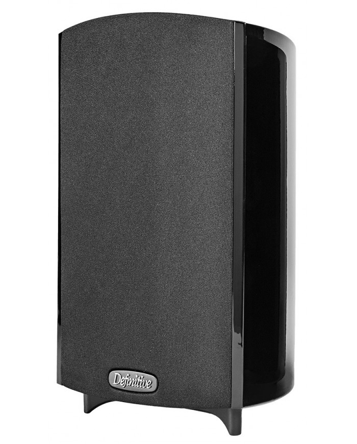 Definitive Technology ProMonitor 800