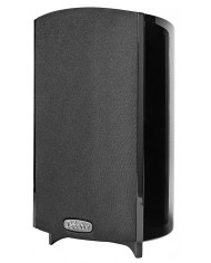 Definitive Technology ProMonitor 800