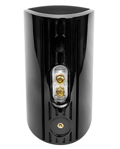 Definitive Technology ProMonitor 800 Definitive Technology ProMonitor 800