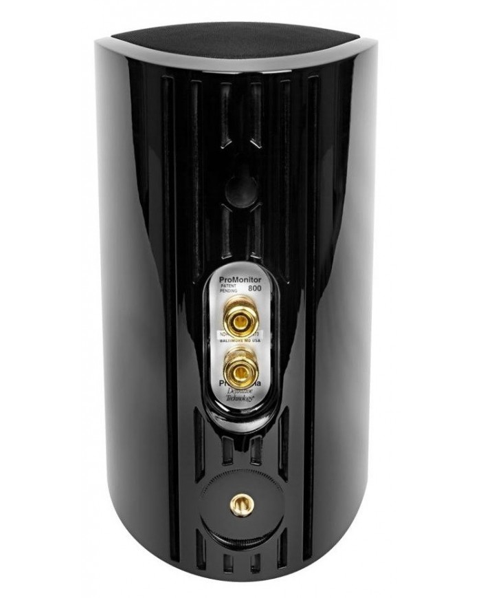 Definitive Technology ProMonitor 800