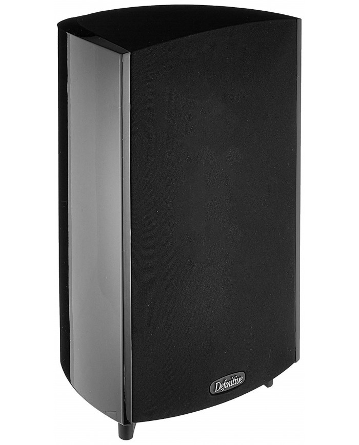 Definitive Technology ProMonitor 1000 Definitive Technology ProMonitor 1000