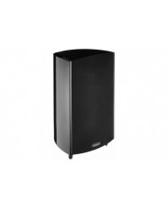 Definitive Technology ProMonitor 1000 Definitive Technology ProMonitor 1000