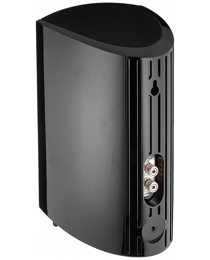 Definitive Technology ProMonitor 1000 Definitive Technology ProMonitor 1000