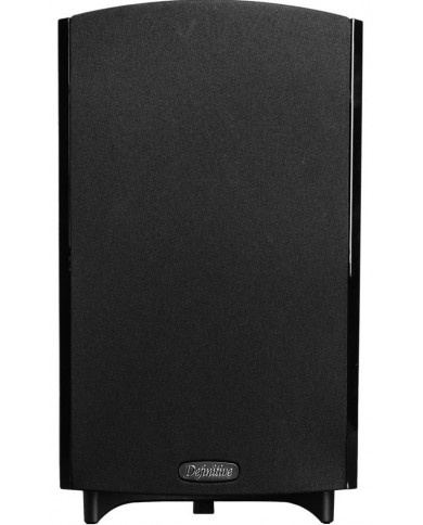 Definitive Technology ProMonitor 1000