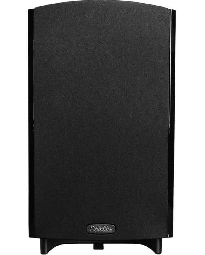 Definitive Technology ProMonitor 1000 Definitive Technology ProMonitor 1000