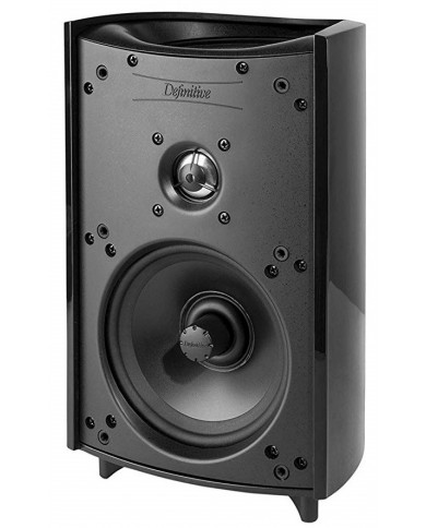 Definitive Technology ProMonitor 1000