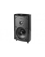 Definitive Technology ProMonitor 1000 Definitive Technology ProMonitor 1000