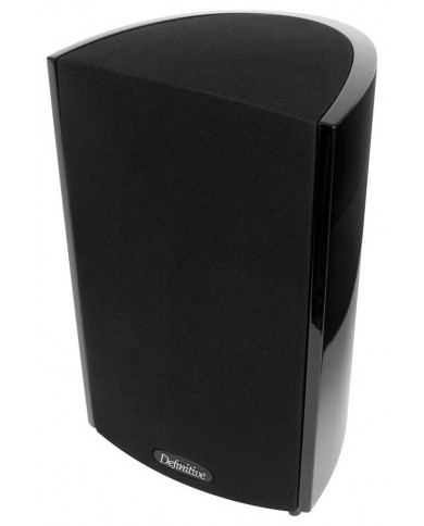 Definitive Technology ProMonitor 1000