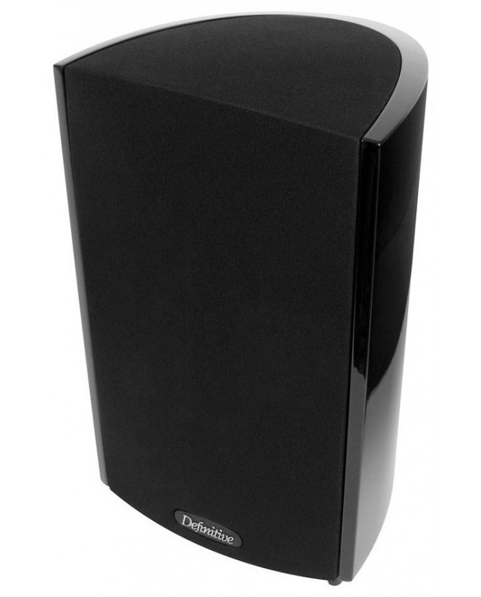 Definitive Technology ProMonitor 1000 Definitive Technology ProMonitor 1000