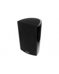 Definitive Technology ProMonitor 1000 Definitive Technology ProMonitor 1000