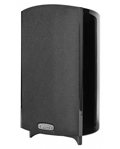 Definitive Technology ProMonitor 1000