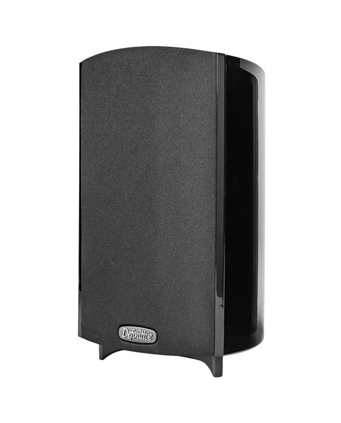 Definitive Technology ProMonitor 1000 Definitive Technology ProMonitor 1000