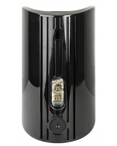 Definitive Technology ProMonitor 1000 Definitive Technology ProMonitor 1000