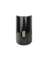 Definitive Technology ProMonitor 1000 Definitive Technology ProMonitor 1000