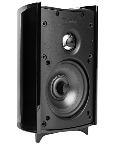 Definitive Technology ProMonitor 1000 Definitive Technology ProMonitor 1000