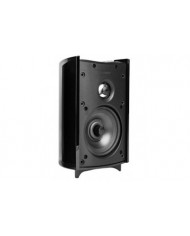 Definitive Technology ProMonitor 1000 Definitive Technology ProMonitor 1000