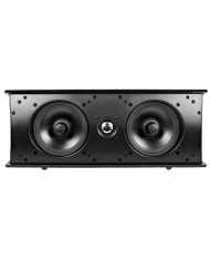 Definitive Technology ProCenter 2000 Definitive Technology ProCenter 2000