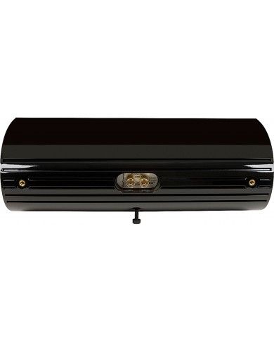 Definitive Technology ProCenter 2000 Definitive Technology ProCenter 2000