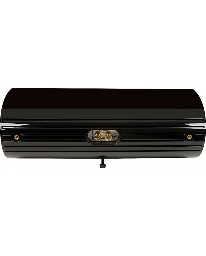 Definitive Technology ProCenter 2000