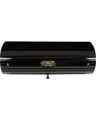 Definitive Technology ProCenter 2000