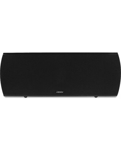 Definitive Technology ProCenter 2000