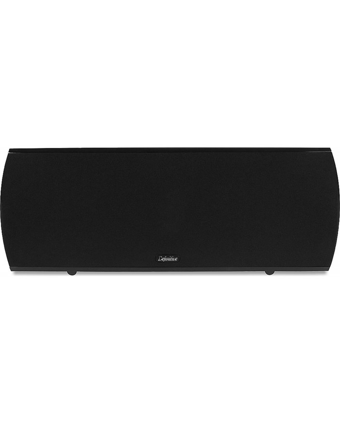 Definitive Technology ProCenter 2000