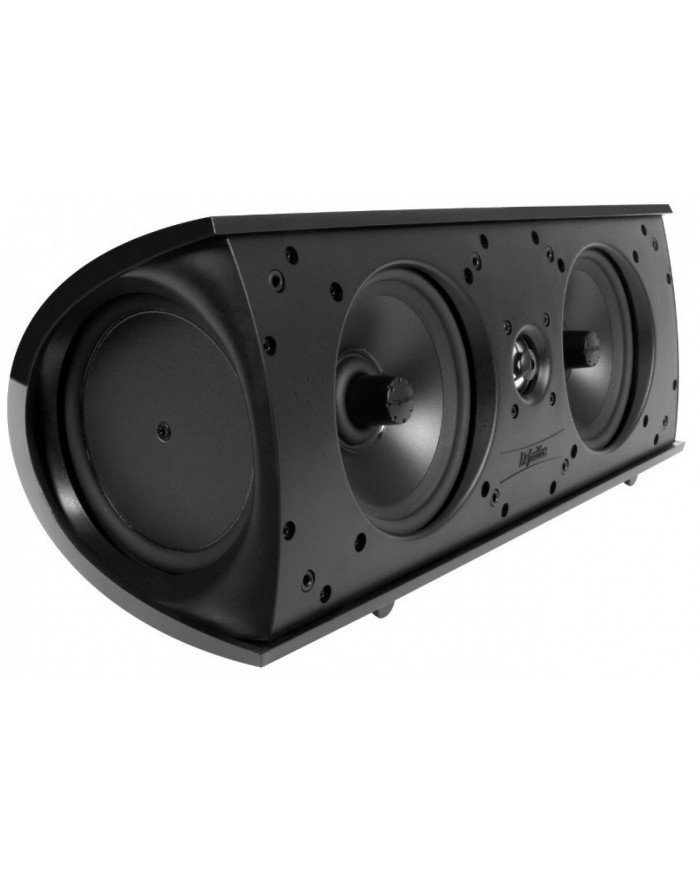 Definitive Technology ProCenter 2000